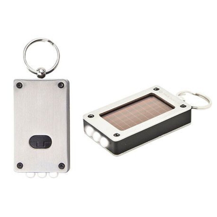Tu solarlite afbeelding