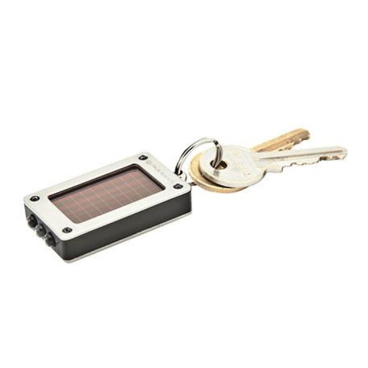 Tu solarlite afbeelding