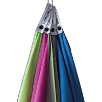 350000092 1 afbeelding