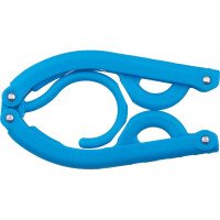 350000076 1 afbeelding