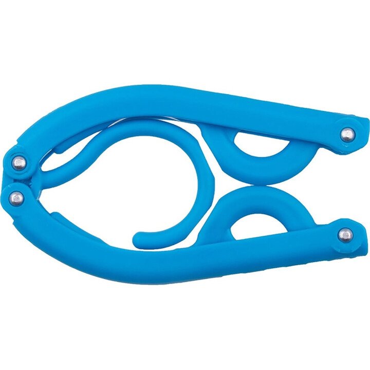 350000076 1 afbeelding