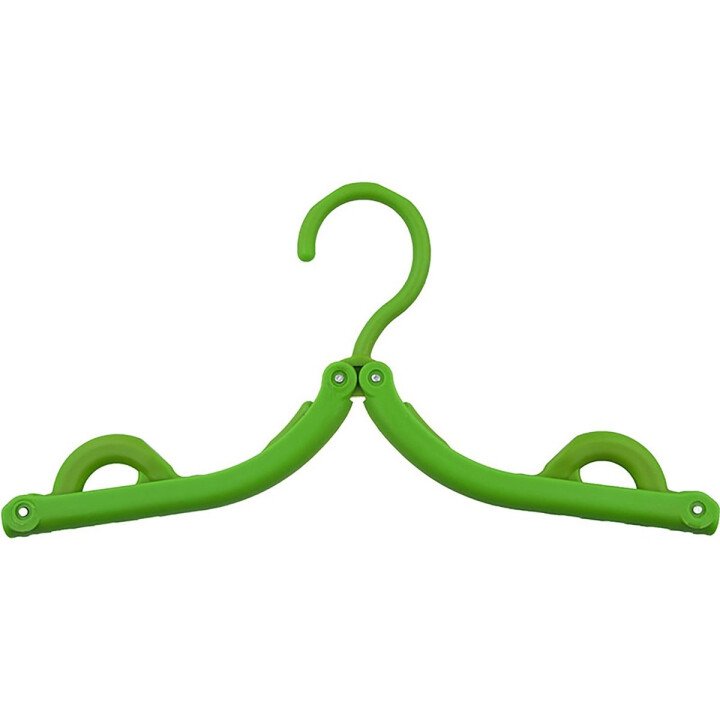 350000076 2 afbeelding