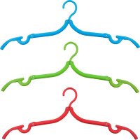 350000076 afbeelding