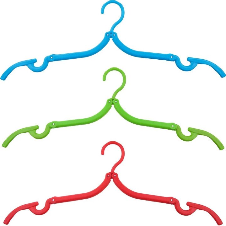 350000076 afbeelding