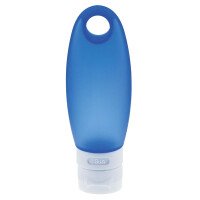 350000078 1 afbeelding