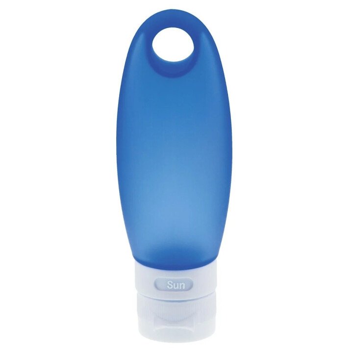 350000078 1 afbeelding