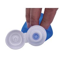 350000078 2 afbeelding