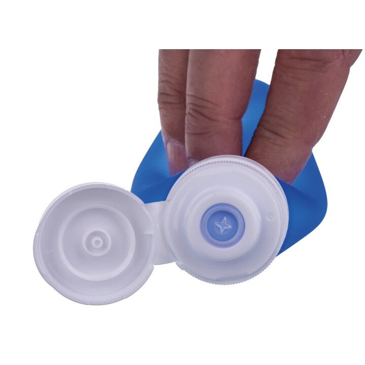 350000078 2 afbeelding