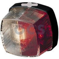 011050014 afbeelding