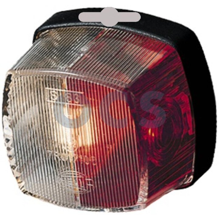 011050014 afbeelding