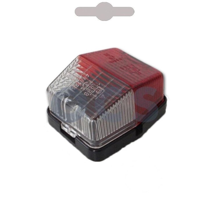 011050011 afbeelding