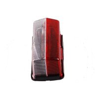 011050012 afbeelding