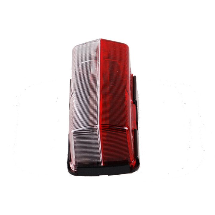 011050012 afbeelding