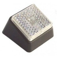 011050010 afbeelding