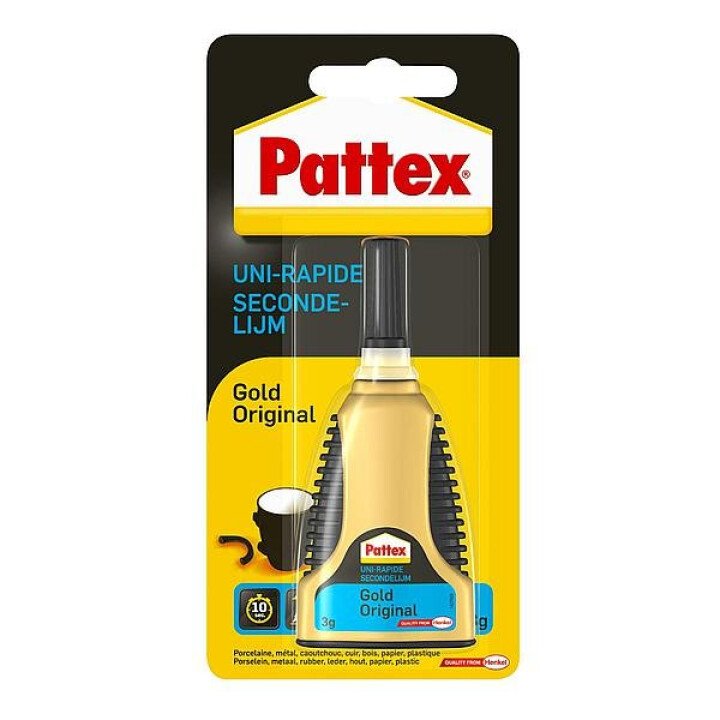011060003 v2 afbeelding