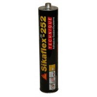 flex 252 300ml afbeelding