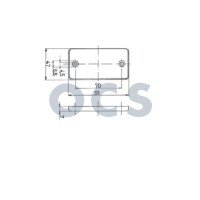 012000011 1 afbeelding