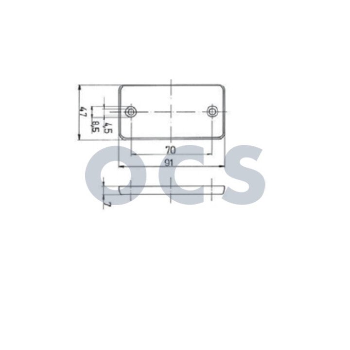 012000011 1 afbeelding