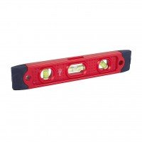 Waterpas Torpedo Magnetisch 23cm afbeelding