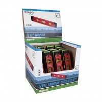 Waterpas Torpedo Magnetisch 23cm afbeelding
