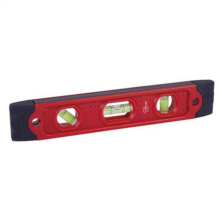 Waterpas Torpedo Magnetisch 23cm afbeelding
