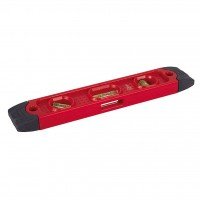 Waterpas Torpedo Magnetisch 23cm afbeelding