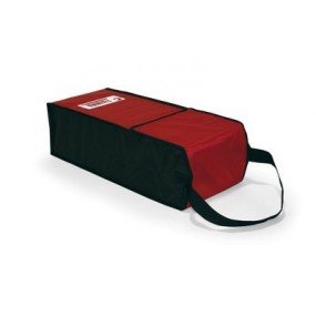 Level Bag S afbeelding