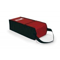 Level Bag S afbeelding