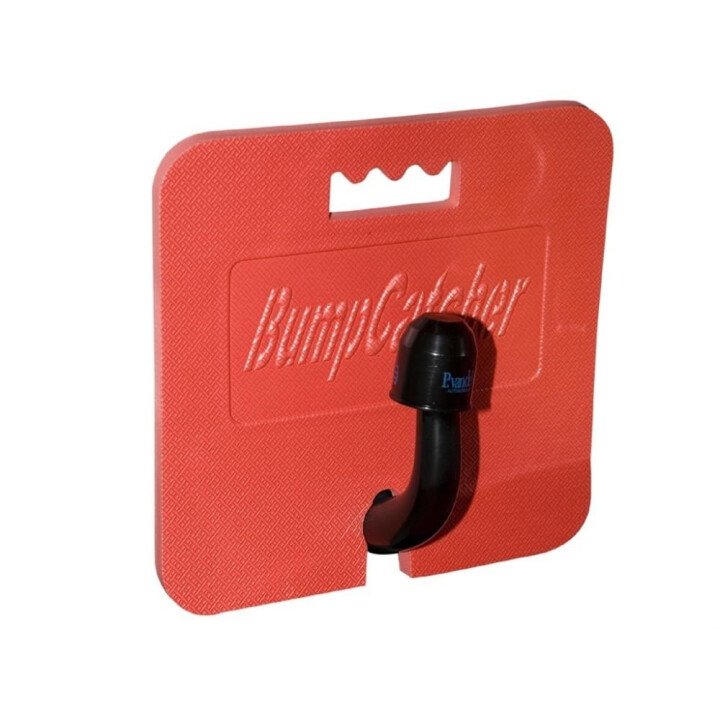 012010002 v2 afbeelding