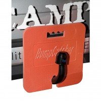 Bumperbescherming/Kniekussen afbeelding