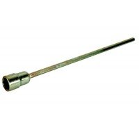 Pootsleutel 19mm 33cm Accuboor afbeelding