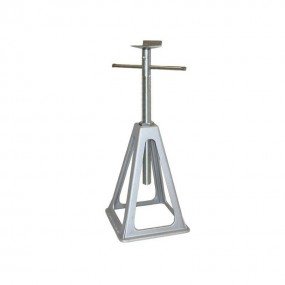 Assteunen Carasafe / Carajack 4x afbeelding