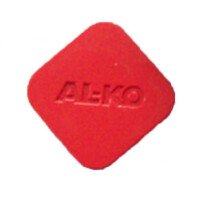 012030004 afbeelding