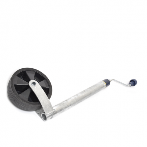Neuswiel Hobby 48mm afbeelding