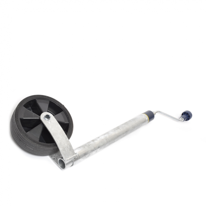 Neuswiel Hobby 48mm afbeelding