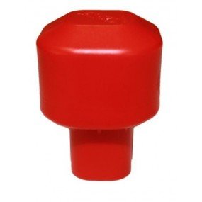 Neuswiel Draaiknop afbeelding