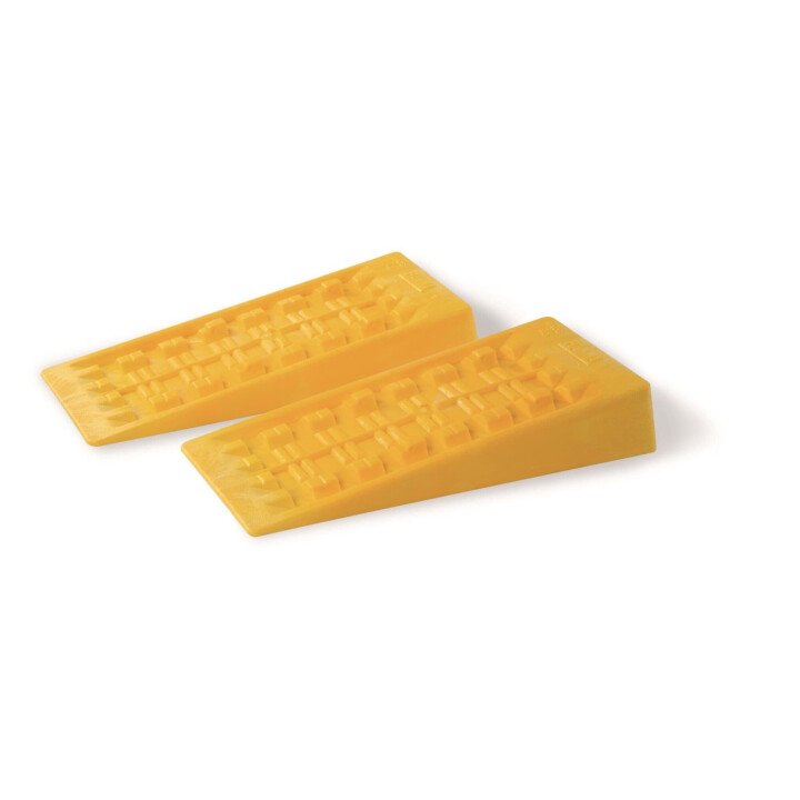 012040014 v3 afbeelding