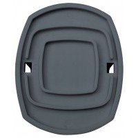 Caravan Euro Feet 4x 012040015 1 afbeelding