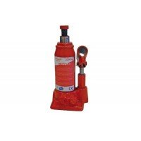 Liftboy 1 Potkrik Hydraulisch afbeelding