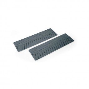 Grip System 2x afbeelding