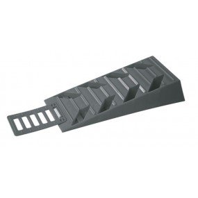 Anti-Slip Plate 2x afbeelding
