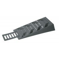 Anti-Slip Plate 2x afbeelding