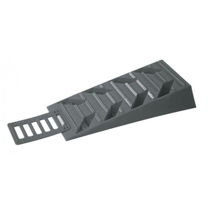 Anti-Slip Plate 2x afbeelding