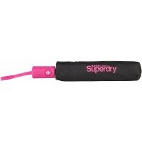 Super Umbrella afbeelding