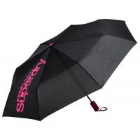 Super Umbrella afbeelding