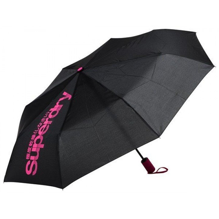 Super Umbrella afbeelding