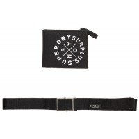 Surplus Goods Gift Set afbeelding