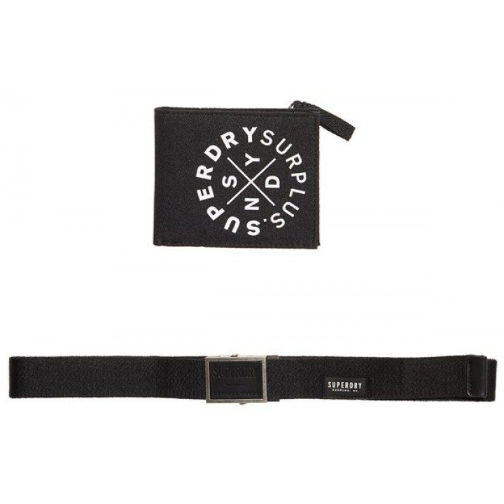 Surplus Goods Gift Set afbeelding