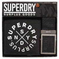 Surplus Goods Gift Set afbeelding