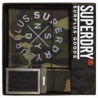 Surplus Goods Gift Set afbeelding